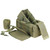 RHINO RANGE BAG