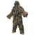 ALL TERRAIN CAMOUFLAGE SUIT