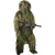 Mil-Spec Plus All Terrain Camouflage Suit