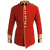 SCOTS GUARD CEREMONIAL JACKET