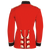 SCOTS GUARD CEREMONIAL JACKET