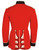 Scots Guard Ceremonial Jacket