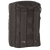 VOODOO TACTICAL ENLARGED BDU WALLET