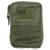 VOODOO TACTICAL ENLARGED BDU WALLET