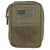 VOODOO TACTICAL ENLARGED BDU WALLET