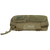 VOODOO TACTICAL ENLARGED BDU WALLET