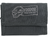 VOODOO TACTICAL TRI-FOLD WALLET