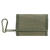 Voodoo Tactical Tri-Fold Wallet