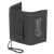 Voodoo Tactical Tri-Fold Wallet