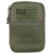 VOODOO TACTICAL STANDARD BDU WALLET
