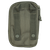 VOODOO TACTICAL STANDARD BDU WALLET