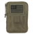 VOODOO TACTICAL STANDARD BDU WALLET