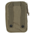 VOODOO TACTICAL STANDARD BDU WALLET