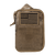 VOODOO TACTICAL STANDARD BDU WALLET