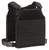 Voodoo Tactical R.A.T. Plate Carrier