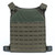 Voodoo Tactical R.A.T. Plate Carrier