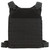 Voodoo Tactical R.A.T. Plate Carrier
