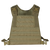 High Mobility Plate Carrier