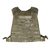 High Mobility Plate Carrier