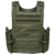 ARMOR CARRIER VEST
