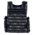 ARMOR CARRIER VEST
