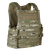 ARMOR CARRIER VEST