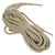 72" BOOT LACES
