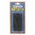 72" BOOT LACES