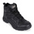 Voodoo Tactical 6-Inch Low-Cut Tactical Boots - Black