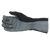 Nomex®Flight Gloves