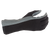 Nomex®Flight Gloves