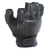 RAPID RAPPEL GLOVES - HALF FINGER