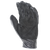 RAPID RAPPEL GLOVES - FULL FINGER
