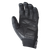 VOODOO TACTICAL INTRUDER GLOVES
