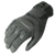 VOODOO TACTICAL INTRUDER GLOVES