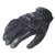VOODOO TACTICAL LIBERATOR SHOOTER'S GLOVES