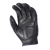 VOODOO TACTICAL LIBERATOR SHOOTER'S GLOVES