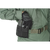 VOODOO TACTICAL LIBERATOR SHOOTER'S GLOVES