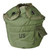 CANTEEN COVER NYLON