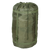 OVERSIZED COMPRESSION STUFF SACK
