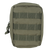 TACTICAL TRAUMA KIT