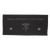 Empty Surgical Kit Pouch