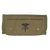 Empty Surgical Kit Pouch