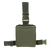 DROP LEG FIRST AID POUCH