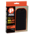 MSP COMPACT PORTABLE SOLAR CHARGER