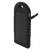 MSP COMPACT PORTABLE SOLAR CHARGER