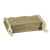 Dam-It-Up Bags - 25 Pack