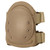 Tactical Knee Pads (Pair)