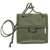 VOODOO TACTICAL NECK POUCH