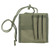 VOODOO TACTICAL NECK POUCH